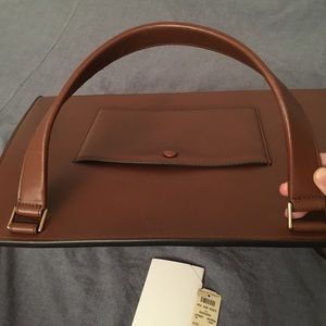 Authentic celine edge